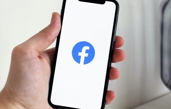 Coreia do Sul multa Facebook por vazar dados de usuários