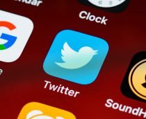 Twitter corrige bug que deixou Fleets visíveis