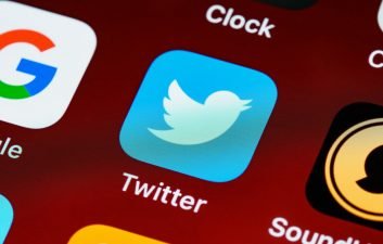 Twitter corrige bug que deixou Fleets visíveis