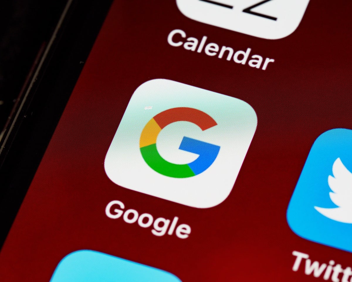 Google e FB devem enfrentar novos processos.