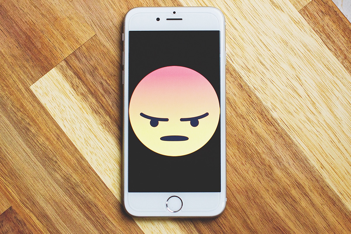 Aplicativos podem dar golpe em jogadores de Minecraft (Crédito: freestocks.org do Pexels)