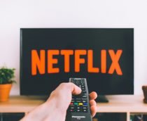 Vietnã acusa Apple e Netflix de evasão fiscal