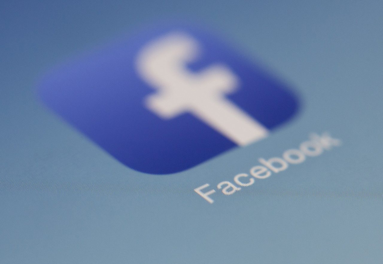Mark Zuckerberg recebe carta de moderadores do Facebook / Divulgação