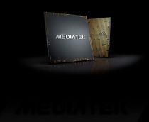 MediaTek lança processadores de 7nm e 6nm para Chromebooks