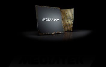 MediaTek lança processadores de 7nm e 6nm para Chromebooks
