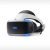 Sony: patente revela headsets VR e AR com sensores de feedback háptico