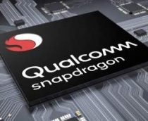 Qualcomm pode ter obtido licença para vender chips pra Huawei
