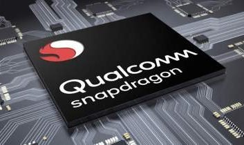 Qualcomm pode ter obtido licença para vender chips pra Huawei