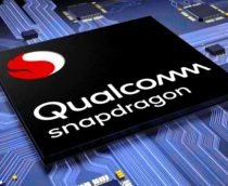 Negócio entre Huawei e Qualcomm para compra de chips 4G não deve acontecer