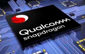 Negócio entre Huawei e Qualcomm para compra de chips 4G não deve acontecer