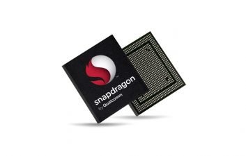 Snapdragon 870 pode ser uma versão do 865 com overclock