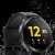 Realme Watch S: relógio tem autonomia de 15 dias