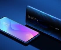 Xiaomi pode lançar celular barato com tela de 120Hz