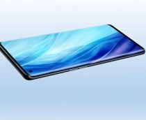 Novo na linha, o Oppo Reno 5 Lite apareceu no Geekbench