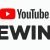 2020 foi tão estranho que o YouTube não vai fazer o Rewind