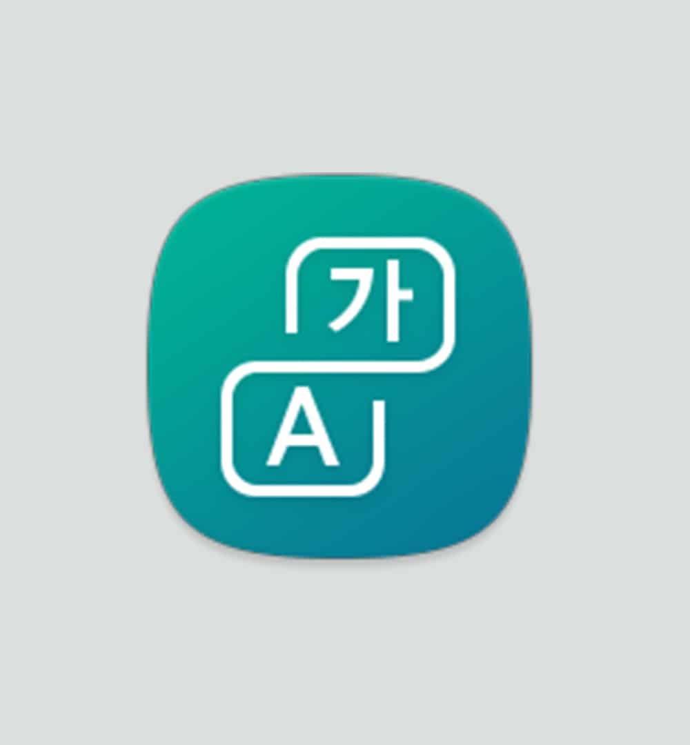 Samsung abandona S Translator