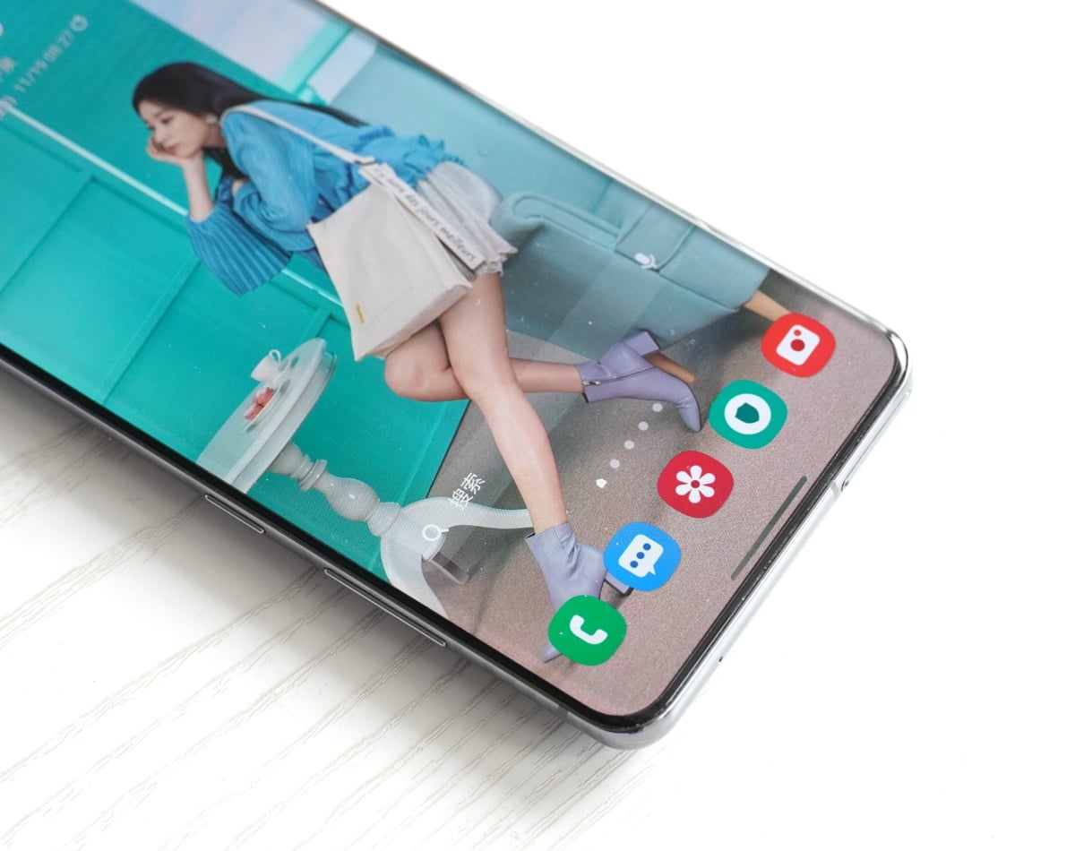 Galaxy S21 deve ter expansão de memória via microSD apenas em sua versão Ultra