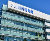 Samsung oferece “novos” empregos em apoio a Biden