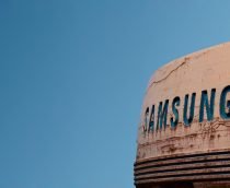 Fornecedores da Samsung diversificam suas produções