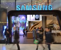 Samsung deve ter 7 lançamentos flagships em 2021 (mas nenhum é Note)