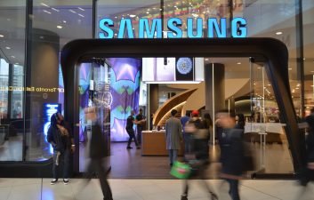 Samsung deve ter 7 lançamentos flagships em 2021 (mas nenhum é Note)
