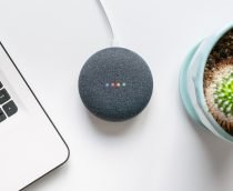 Google Assistant ganhará função para crianças encontrarem seus pais