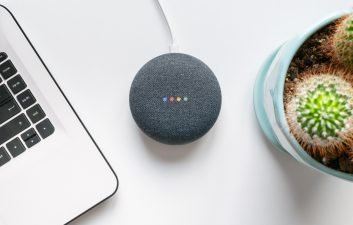 Google Assistant ganhará função para crianças encontrarem seus pais