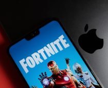 Fortnite pode voltar ao iPhone graças à Nvidia: entenda como