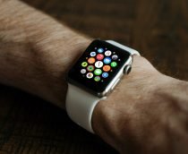 MacBook e Apple Watch vão ganhar redesign ano que vem