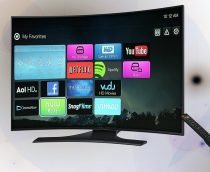 App promete transformar PC velho em Smart TV