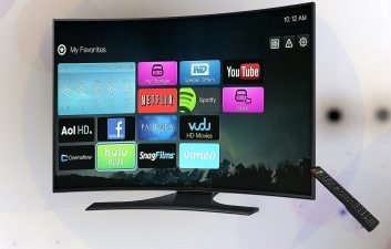 App promete transformar PC velho em Smart TV