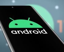 Saiba como usar múltiplos perfis no Android