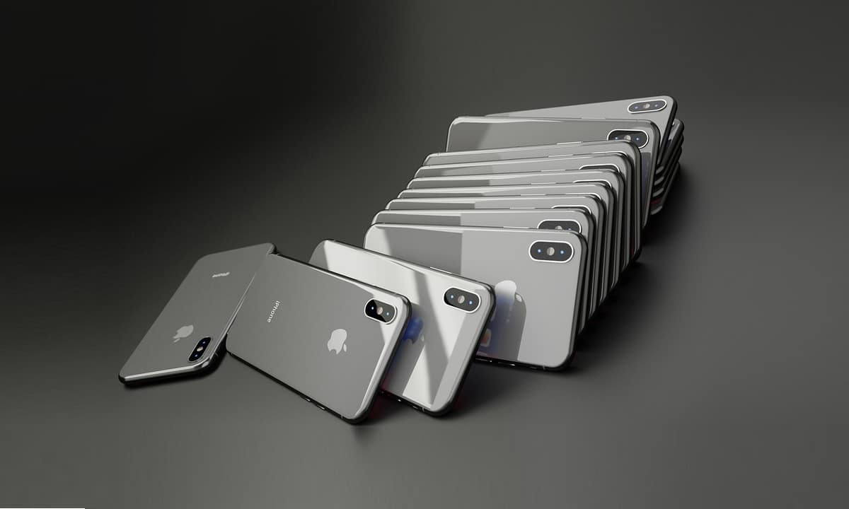 Índia bloqueia importação China