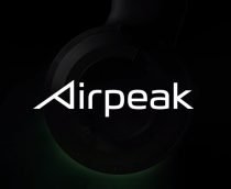 Sony anuncia drone com o projeto Airpeak