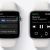 Spotify libera streaming direto para Apple Watch, sem celular
