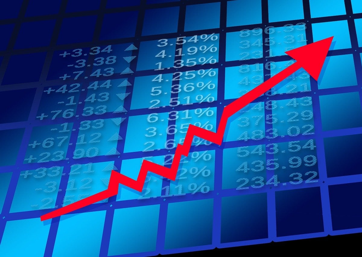 Samsung domina mercado de TVs.