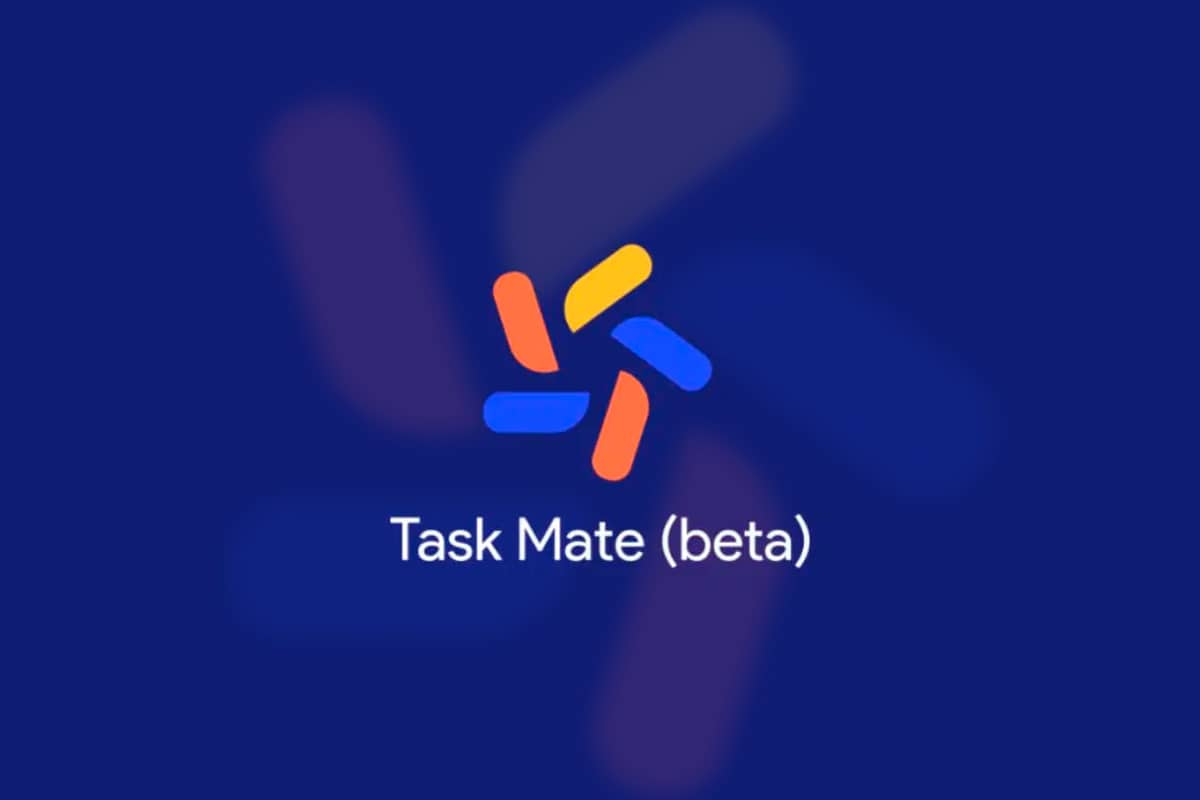 Google Task Mate (Arte: Vida Celular sobre imagem do 9to5Google)