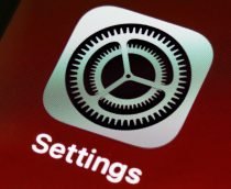 Rumor: com iOS 15, termina o suporte aos iPhone SE e 6S