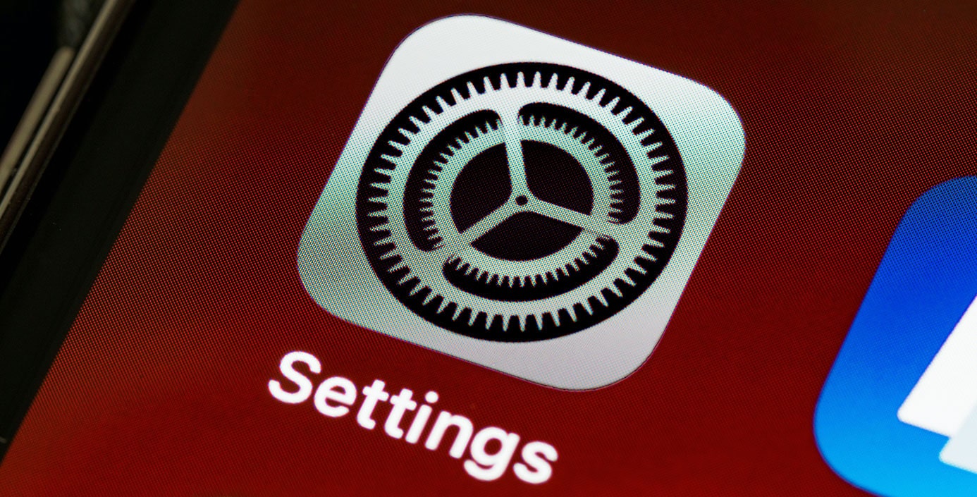 termina-suporte-iphonese-iphone6s