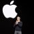 Acionistas da Apple processam Tim Cook
