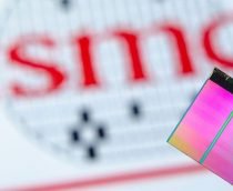 TSMC vai começar produção de chips de 3nm em 2022
