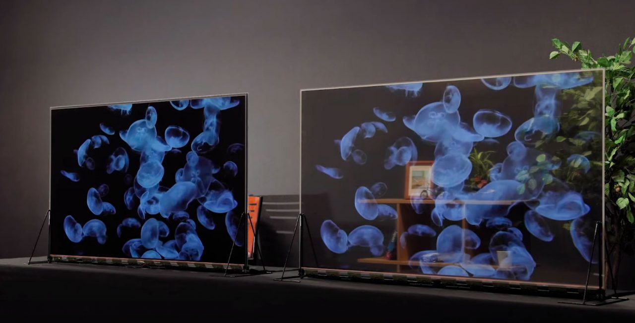 tv_transparente_panasonic