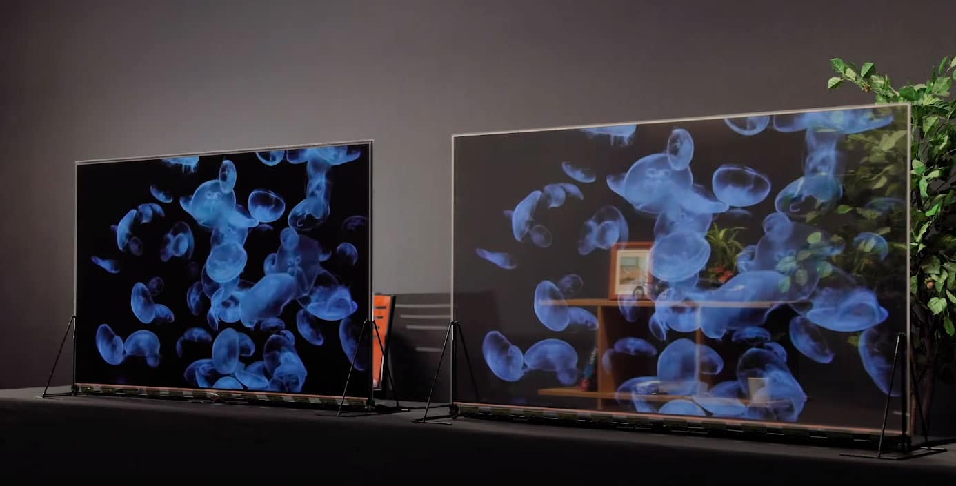 tv_transparente_panasonic