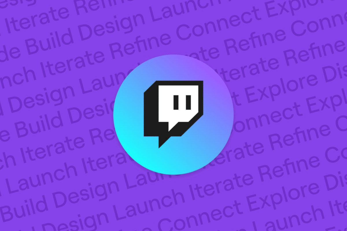 Twitch deleta vídeos com músicas e copyright