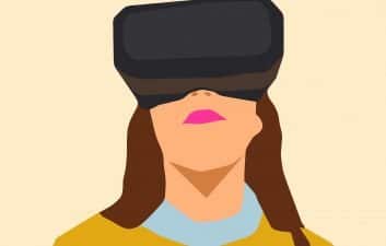 Como experimentar realidade virtual no celular?