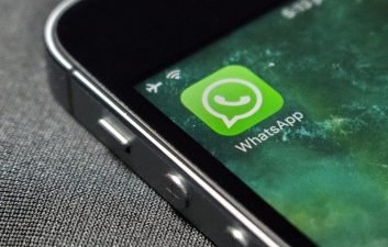 Whatsapp tem nova função para limpar imagens