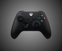 Apple terá suporte a controle Xbox Series X para iPhone