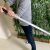 Xiaomi convida jornalistas para evento com espadas