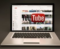 YouTube não vai banir vídeos fake das eleições americanas