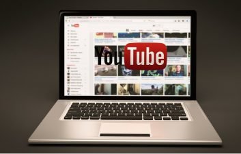 YouTube não vai banir vídeos fake das eleições americanas